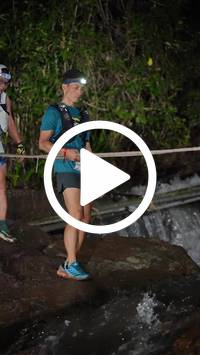 BIB:  <button type="button" onclick="openModal(27711925)" class="btn btn-primary btn-sm float-right" data-toggle="modal" data-target=".modal-high-quality">
                <i class="fa fa-download"></i> Download
                </button>